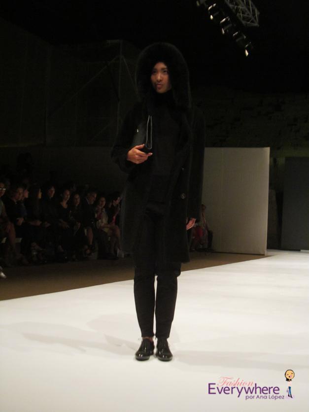 Max Mara_ Perú Moda_#maxmara_#PerúModa2015_#PerúModa_#PeruModa_#PeruModa2015_Huaca Pucllana_alpaca peruana_madeinItaly_Ana López_blogger_blog fashion everywhere_www.fashioneverywhere.pe_1 1 (20)