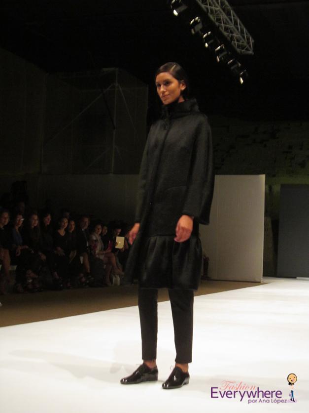 Max Mara_ Perú Moda_#maxmara_#PerúModa2015_#PerúModa_#PeruModa_#PeruModa2015_Huaca Pucllana_alpaca peruana_madeinItaly_Ana López_blogger_blog fashion everywhere_www.fashioneverywhere.pe_1 1 (19)