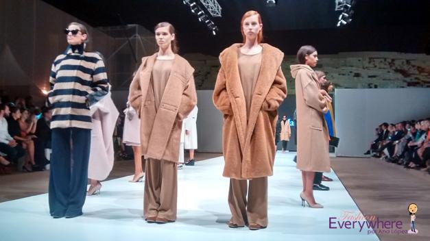 Max Mara_ Perú Moda_#maxmara_#PerúModa2015_#PerúModa_#PeruModa_#PeruModa2015_Huaca Pucllana_alpaca peruana_madeinItaly_Ana López_blogger_blog fashion everywhere_www.fashioneverywhere.pe_1 1 (11)