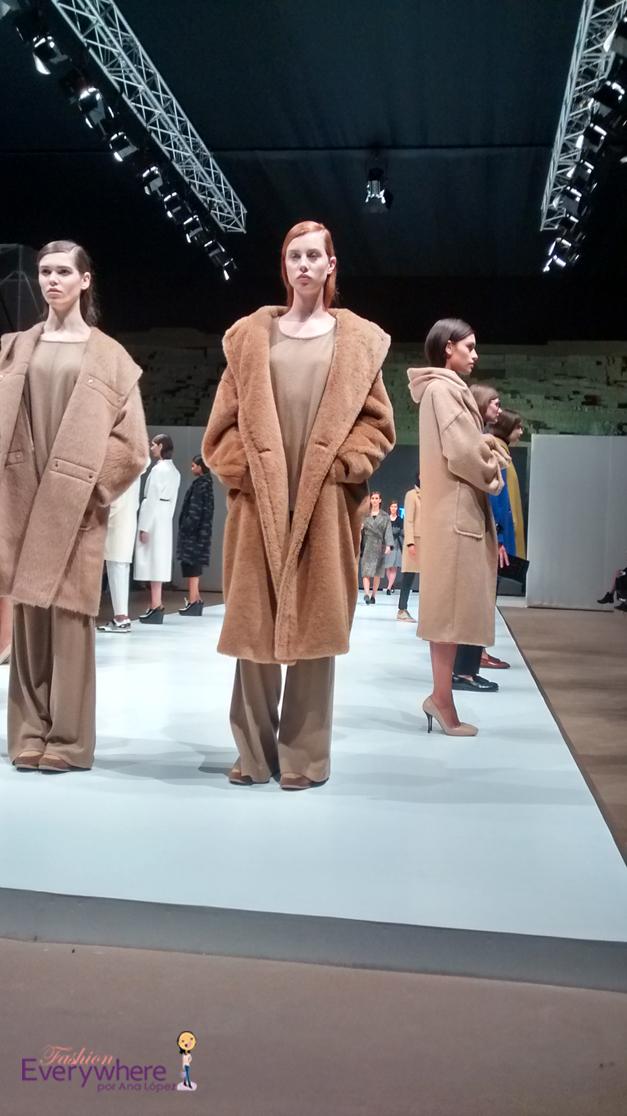 Max Mara_ Perú Moda_#maxmara_#PerúModa2015_#PerúModa_#PeruModa_#PeruModa2015_Huaca Pucllana_alpaca peruana_madeinItaly_Ana López_blogger_blog fashion everywhere_www.fashioneverywhere.pe_1 1 (14)