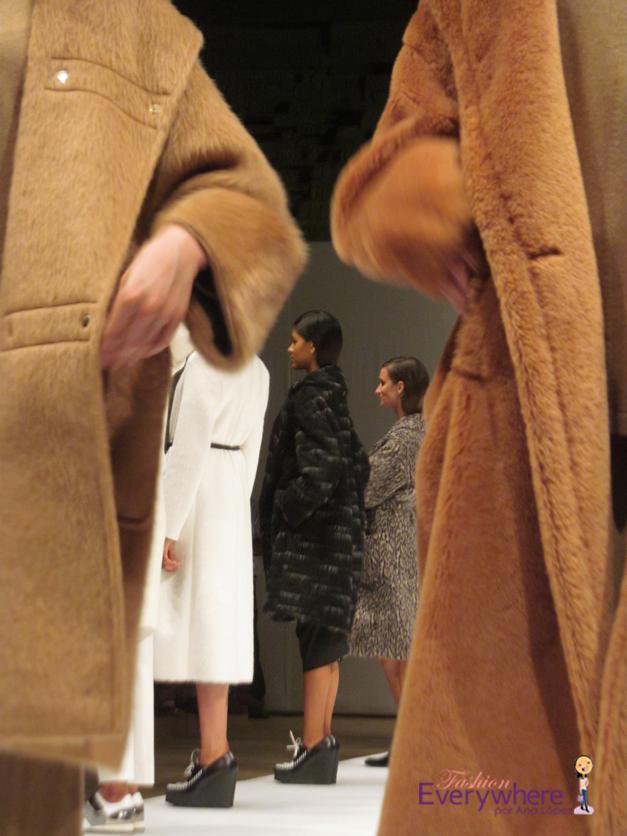 Max Mara_ Perú Moda_#maxmara_#PerúModa2015_#PerúModa_#PeruModa_#PeruModa2015_Huaca Pucllana_alpaca peruana_madeinItaly_Ana López_blogger_blog fashion everywhere_www.fashioneverywhere.pe_1 1 (17)