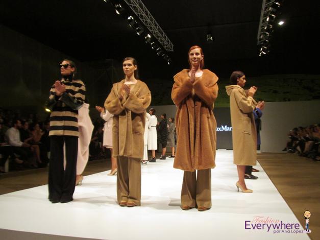 Max Mara_ Perú Moda_#maxmara_#PerúModa2015_#PerúModa_#PeruModa_#PeruModa2015_Huaca Pucllana_alpaca peruana_madeinItaly_Ana López_blogger_blog fashion everywhere_www.fashioneverywhere.pe_1 1 (5)