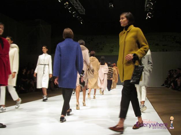 Max Mara_ Perú Moda_#maxmara_#PerúModa2015_#PerúModa_#PeruModa_#PeruModa2015_Huaca Pucllana_alpaca peruana_madeinItaly_Ana López_blogger_blog fashion everywhere_www.fashioneverywhere.pe_1 1 (7)
