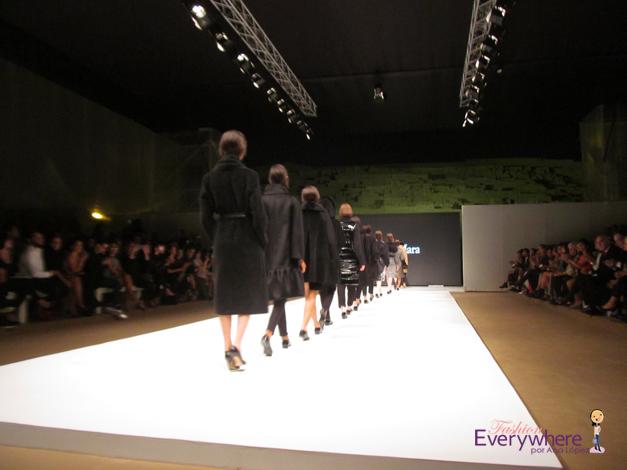 Max Mara_ Perú Moda_#maxmara_#PerúModa2015_#PerúModa_#PeruModa_#PeruModa2015_Huaca Pucllana_alpaca peruana_madeinItaly_Ana López_blogger_blog fashion everywhere_www.fashioneverywhere.pe_1 1 (10)