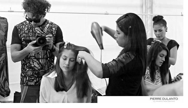 Max Mara_ Perú Moda_#maxmara_#PerúModa2015_#PerúModa_#PeruModa_#PeruModa2015_Huaca Pucllana_alpaca peruana_madeinItaly_Ana López_blogger_blog fashion everywhere_www.fashioneverywhere.pe_1 1 (70)