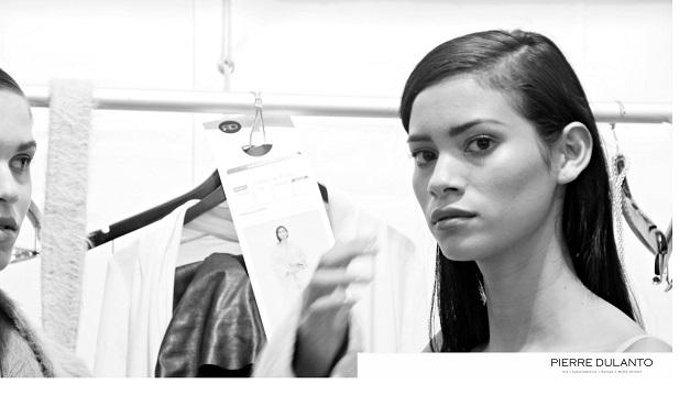 Max Mara_ Perú Moda_#maxmara_#PerúModa2015_#PerúModa_#PeruModa_#PeruModa2015_Huaca Pucllana_alpaca peruana_madeinItaly_Ana López_blogger_blog fashion everywhere_www.fashioneverywhere.pe_1 1 (71)