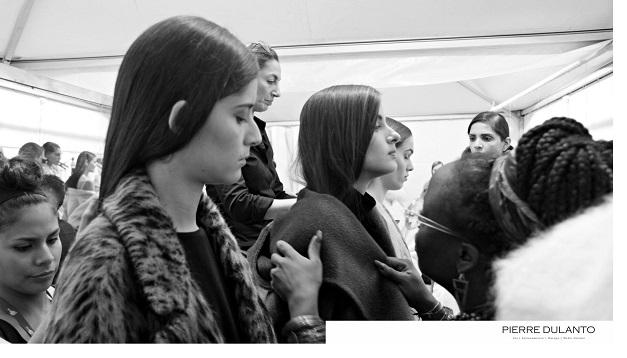 Max Mara_ Perú Moda_#maxmara_#PerúModa2015_#PerúModa_#PeruModa_#PeruModa2015_Huaca Pucllana_alpaca peruana_madeinItaly_Ana López_blogger_blog fashion everywhere_www.fashioneverywhere.pe_1 1 (76)