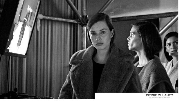 Max Mara_ Perú Moda_#maxmara_#PerúModa2015_#PerúModa_#PeruModa_#PeruModa2015_Huaca Pucllana_alpaca peruana_madeinItaly_Ana López_blogger_blog fashion everywhere_www.fashioneverywhere.pe_1 1 (74)