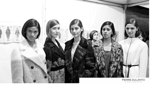 Max Mara_ Perú Moda_#maxmara_#PerúModa2015_#PerúModa_#PeruModa_#PeruModa2015_Huaca Pucllana_alpaca peruana_madeinItaly_Ana López_blogger_blog fashion everywhere_www.fashioneverywhere.pe_1 1 (75)