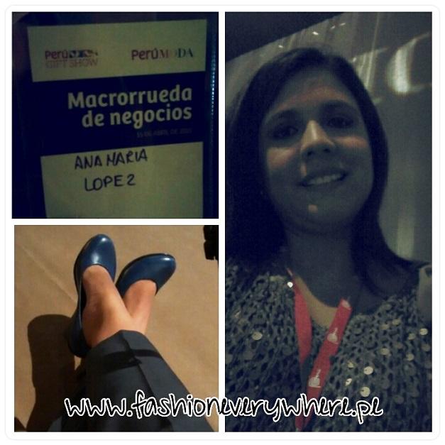 Max Mara_ Perú Moda_#maxmara_#PerúModa2015_#PerúModa_#PeruModa_#PeruModa2015_Huaca Pucllana_alpaca peruana_madeinItaly_Ana López_blogger_blog fashion everywhere_www.fashioneverywhere.pe_1 1 (78)