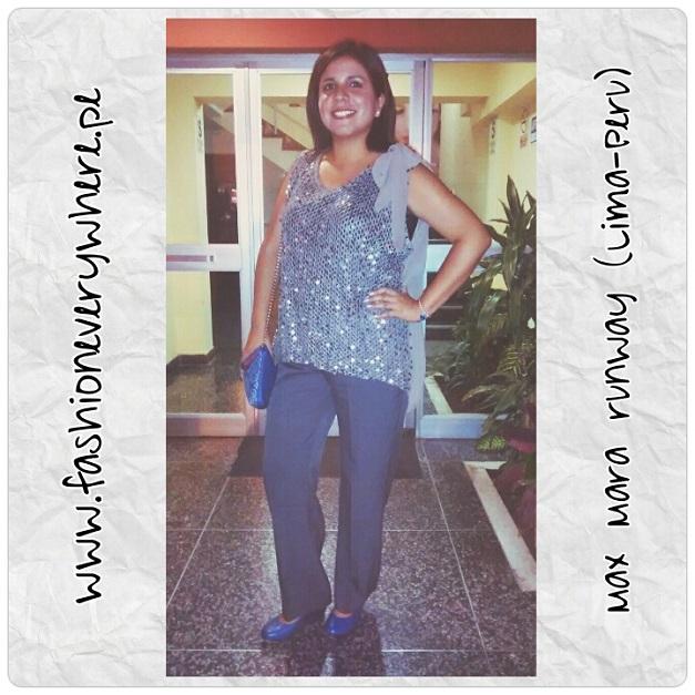 Max Mara_ Perú Moda_#maxmara_#PerúModa2015_#PerúModa_#PeruModa_#PeruModa2015_Huaca Pucllana_alpaca peruana_madeinItaly_Ana López_blogger_blog fashion everywhere_www.fashioneverywhere.pe_1 1 (79)