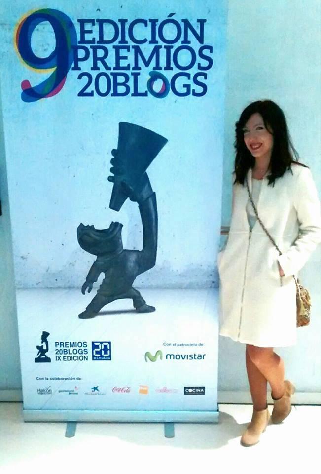 11126892_10152843545721279_3927347495316065544_n