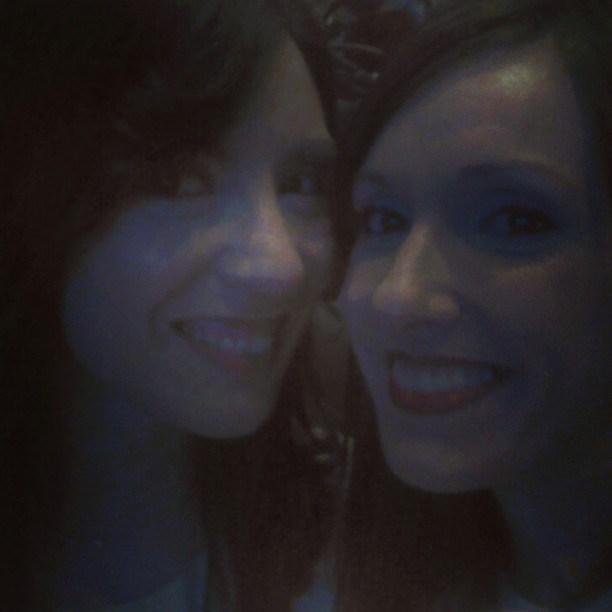 994192_10152840573576279_2027421198891701023_n