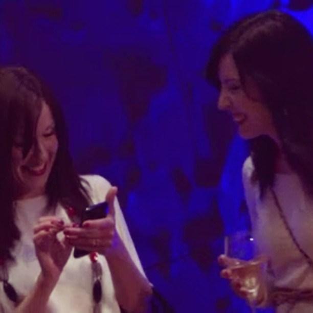 11150371_10152846310276279_7660759452820500402_n