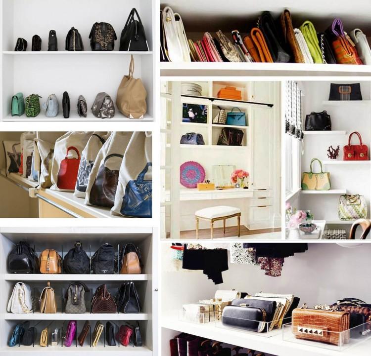 Bolsos-como-guardarlos