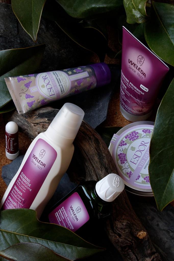 COSMETICA_NATURAL_ECOLOGICA_HOMELIFESTYLE.ES_