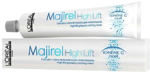 Majirel High Lift