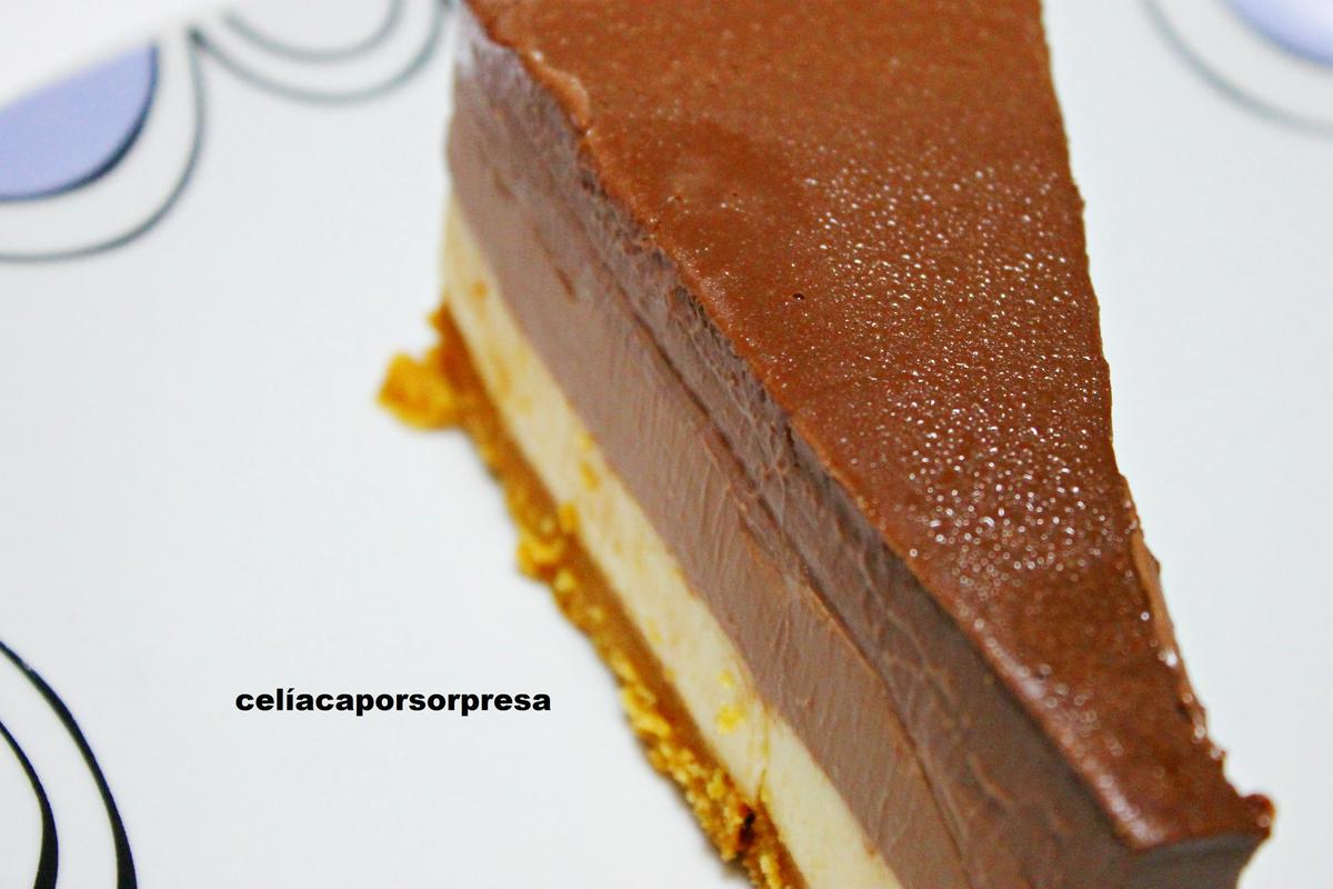 tarta-3-chocolates1
