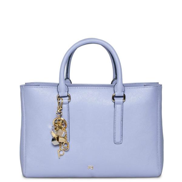 día de la madre paula casielles 2