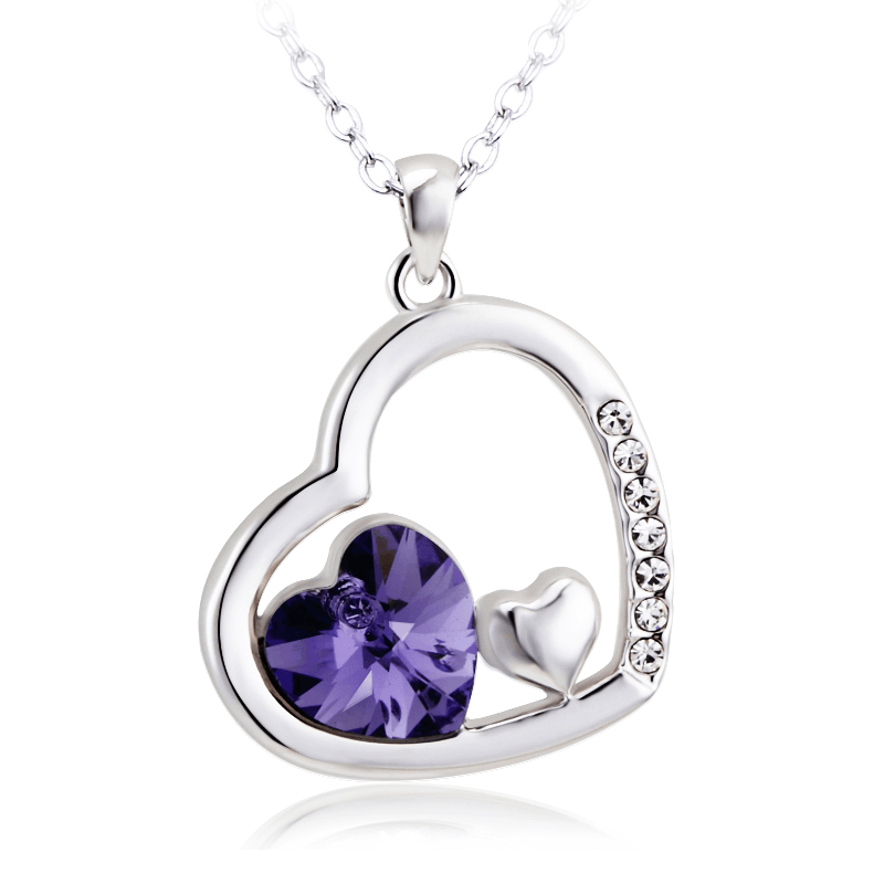 día de la madre paula casielles