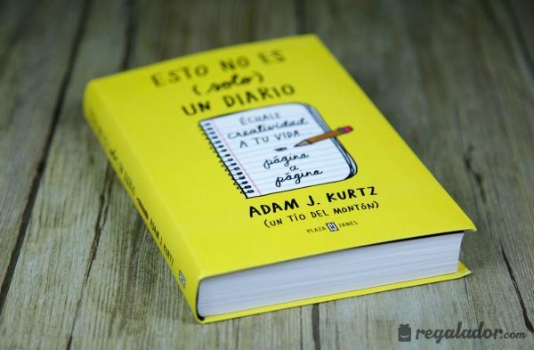 día de la madre paula casielles w