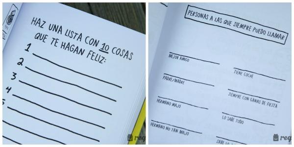 día de la madre paula casielles o