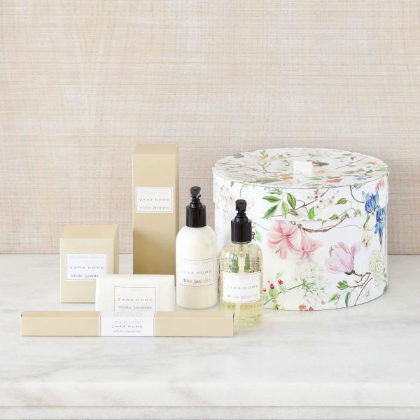 día de la madre paula casielles h