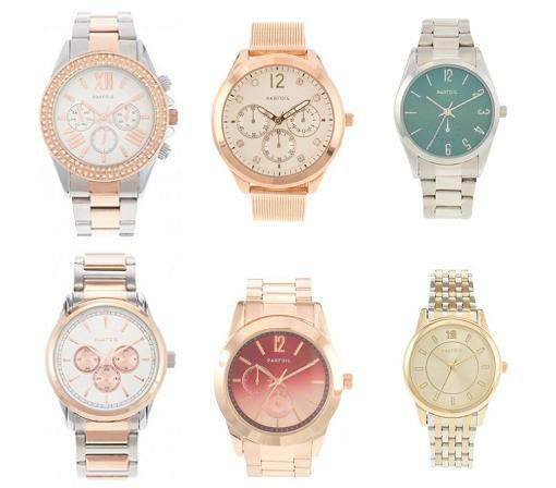 día de la madre paula casielles d