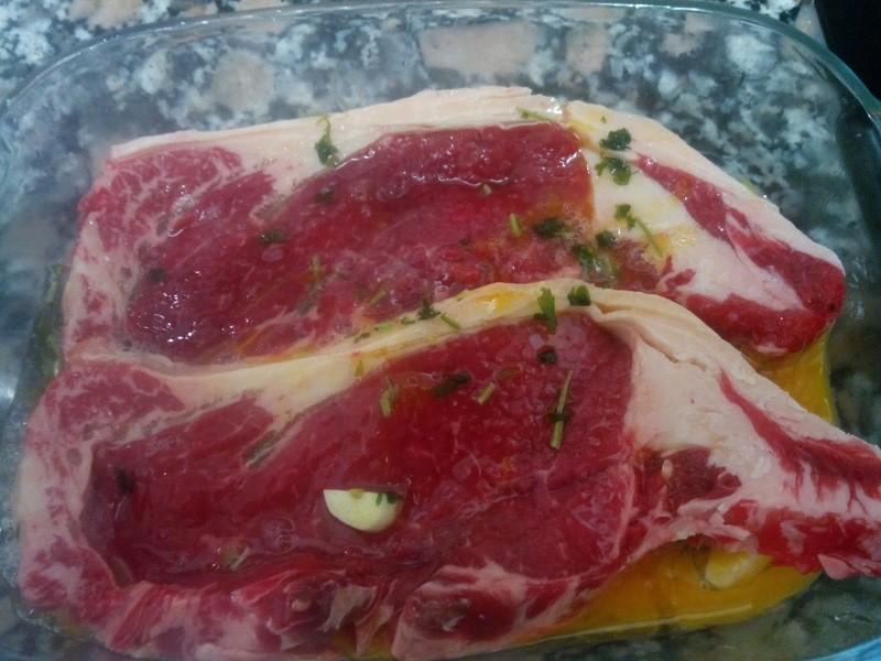 IMG_20150306_210614_1