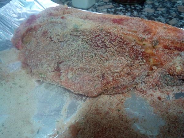 IMG_20150306_213408_1