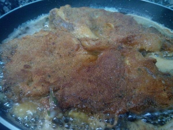 IMG_20150306_214718_1