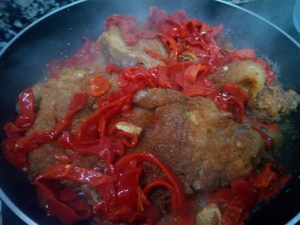 IMG_20150306_215043_1