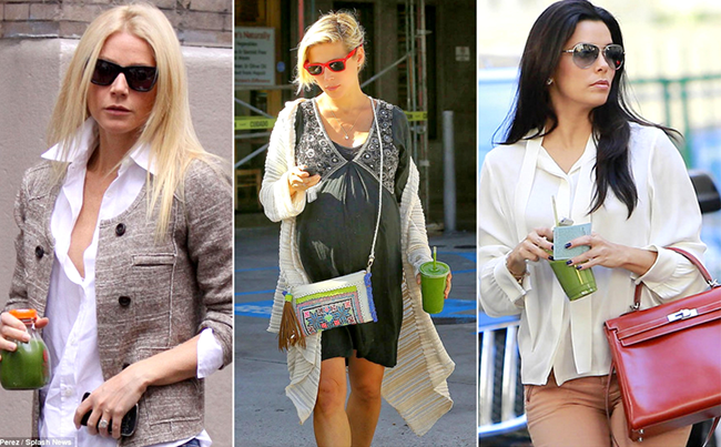 Captura de pantalla 2015-01-21 a la(s) 20.02.55