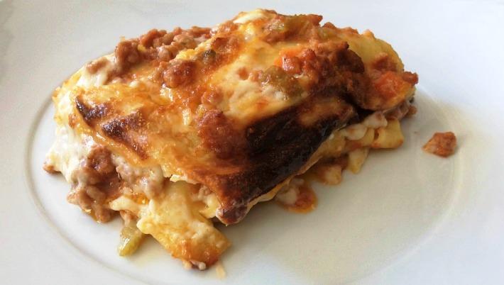 Canelones-a-la-Normanda-portada