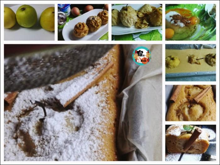 Plum-cake-de-manzana-paso-a-paso