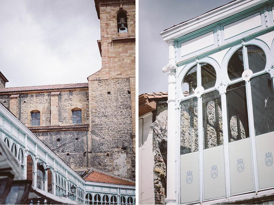 Oviedo en PuntoMOM - Lilu and Me