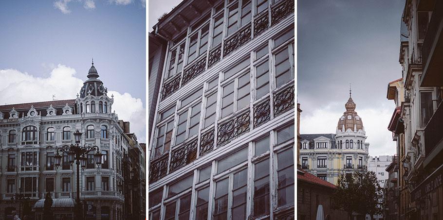 Oviedo en PuntoMOM - Lilu and Me