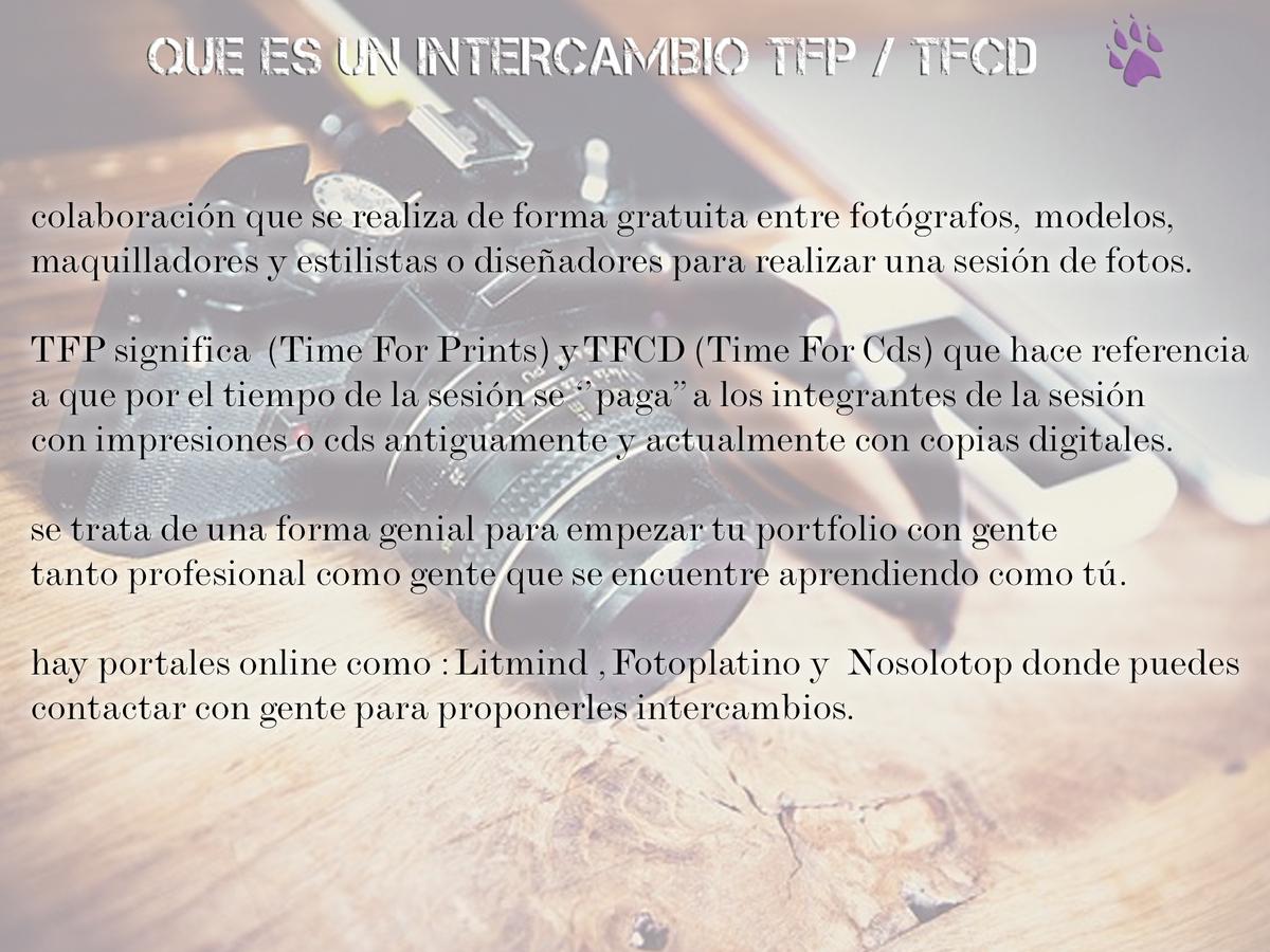 que-es-un-intercambio-tfp-tfcd