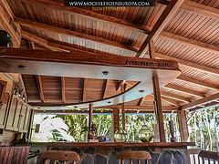 Posada Granja El Ojito