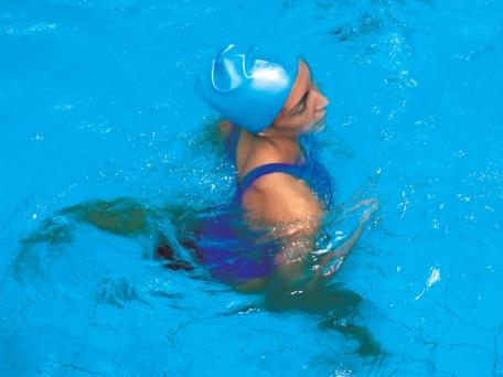 09e596fb04a45a44912789e0ca559b63