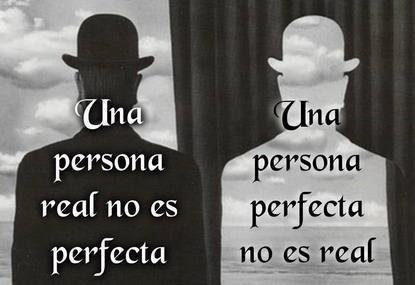 119c47a24c456564d4cd36a96e4f4406