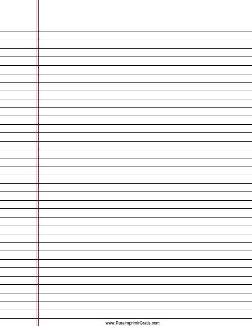 4649cdd4862c4ccab0d8c82bb4172b7e