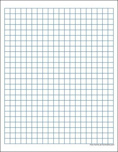 bed27c1ce24e086d6be9b3a75e75ed74