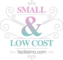 logo small