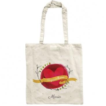 tote-bag-te-quiero-mama