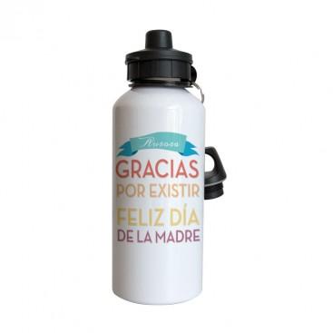 cantimplora-personalizada-gracias-por-existir