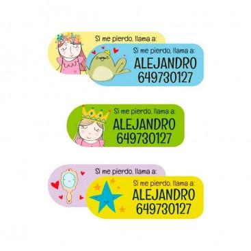 tatuajes-de-seguridad-fantasia-princesa