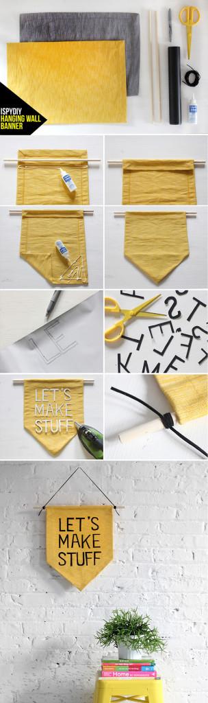 ispydiy_banner61