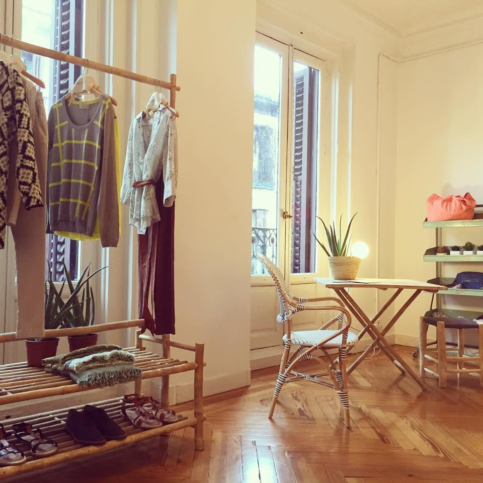 13992_403104656505781_2048439430434407431_n