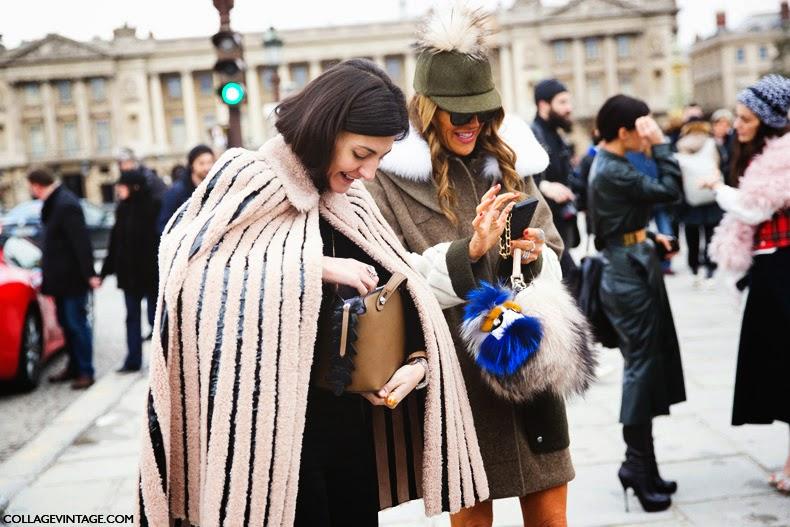 capa 6 PFW marzo 14 collage